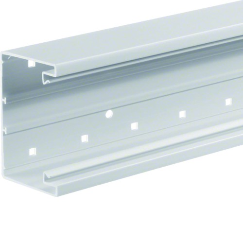 5daca7ef9848e5a0a90f3380ea5f0998