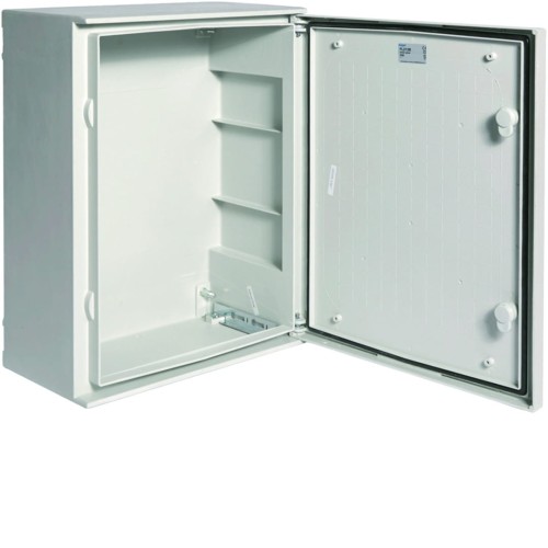 590b505180f556918f54b96343d4f482