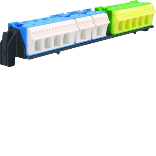 237d598819a245f6b5aecf4ec25f8e07