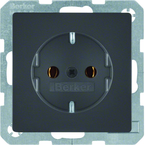 0bddad7c2f4023abd80cfdd8ad5cf216