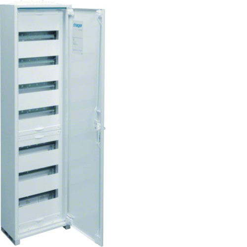 3c96ec249c6af08280836fe9dd91ad42