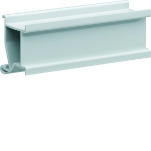 Profile podwyższające TS35 3x105mm HYA036H