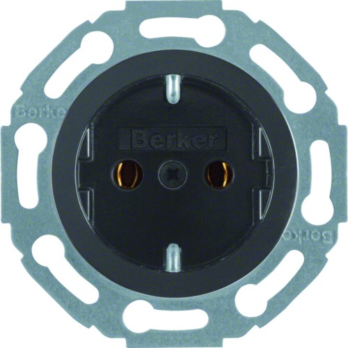 103b70a99a45886984856537d8ba1590