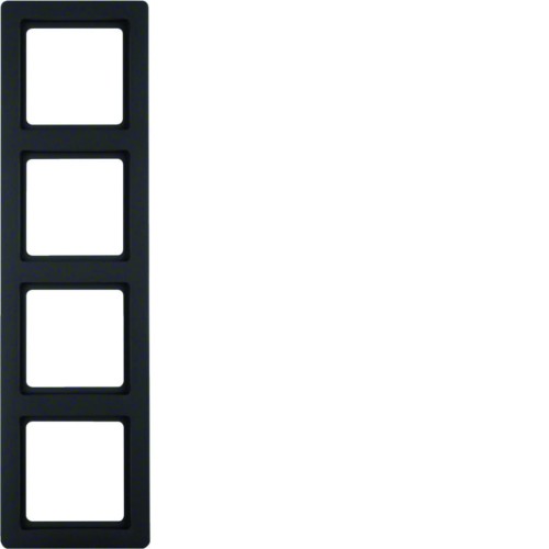 7bd1aa5dcd9719320503d6606719a2a9