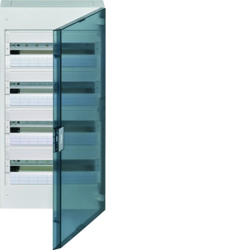 9ee2f67e2833dfbaf8a73b82c29552c2