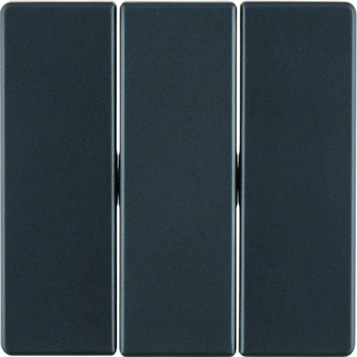 622b519cae0648cdc32938029a65baa5