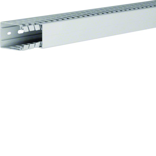 72123d4f60a48bd41c217012ecb3fa00