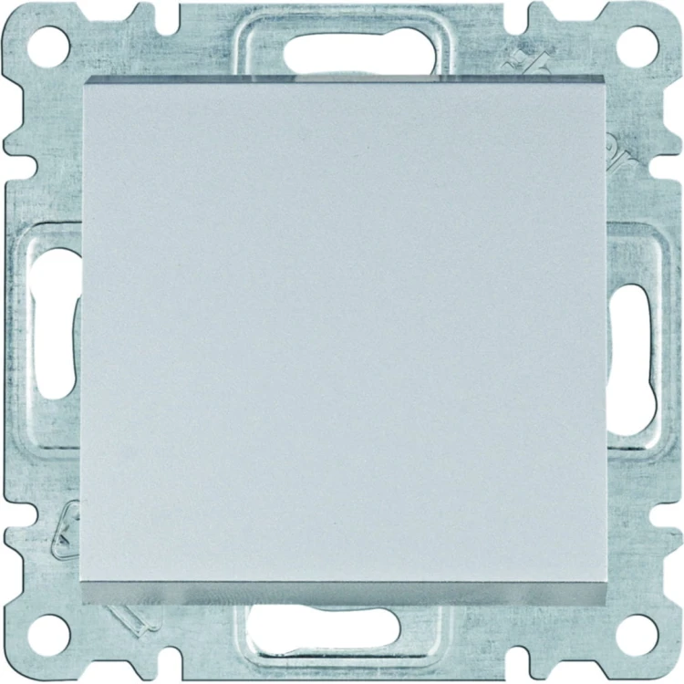 b6268b9fac04a604e4591993379b24be