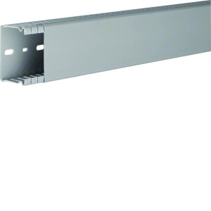 tehalit Kanał grzebieniowy BA6 40x60 szary BA64006007030B /2m/