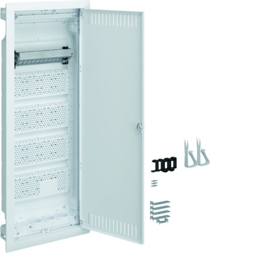 2963f75a19d2666be9715f1e5f046406