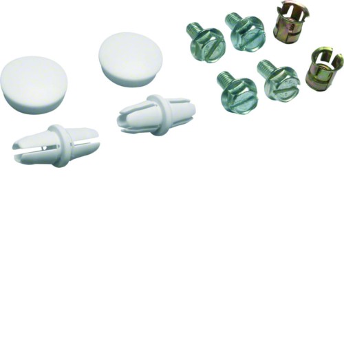 4416cfeec9bbe208cb50db84ffb74788