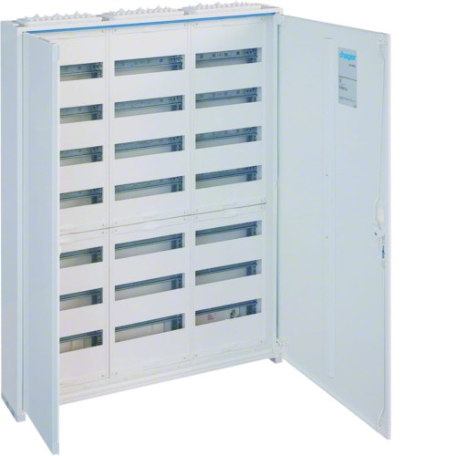 5c670e3c0864468b9ab8a58bd4471aa6