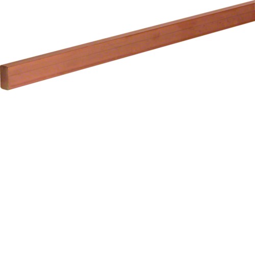 827707922f372ede552c131db0067cf3