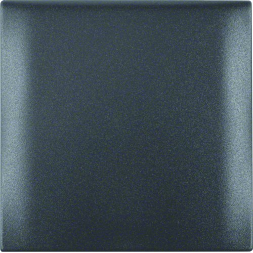 059f51f726d9d4f55324970dbd04e3b4