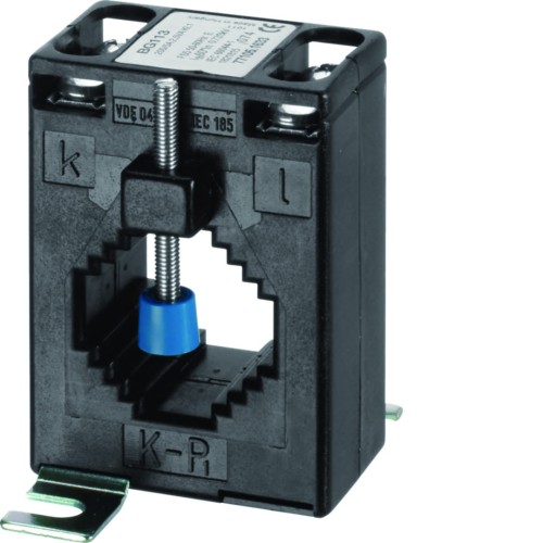 b11bf7ce7f3030b96c2e7e734c682240