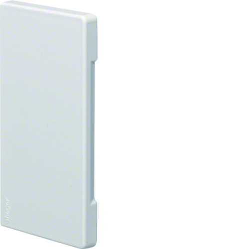 f753de23770320bc2795d11c04993748