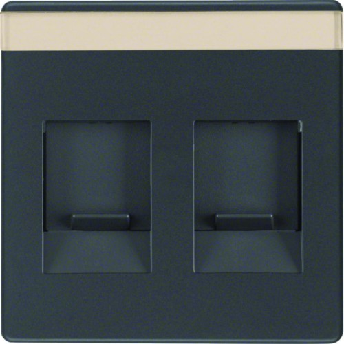 fac1cde939ec6b8cd7b9d20455213e0a