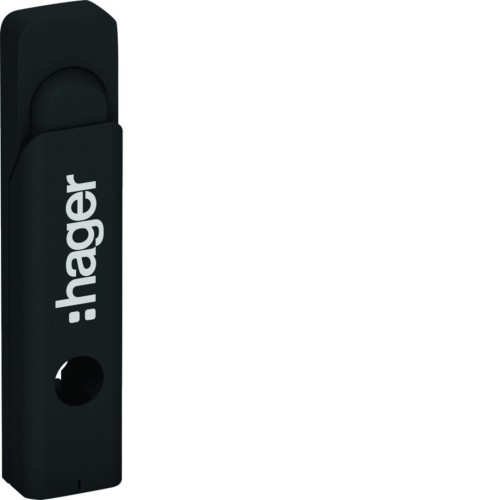 e8a805fa6760437f3b75ec587f87e0b1