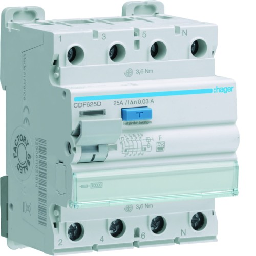 e40c0f95321cd79a5249b4d0c4e64601