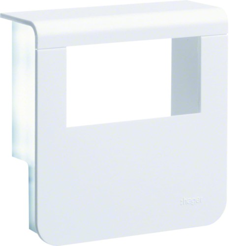 1cb3ffe7c1cd1123d0fbf2c5b32d1324