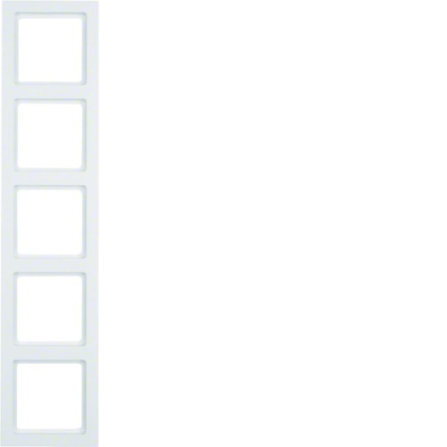 1b49d1f489ac1657bc1a28fd9553867b