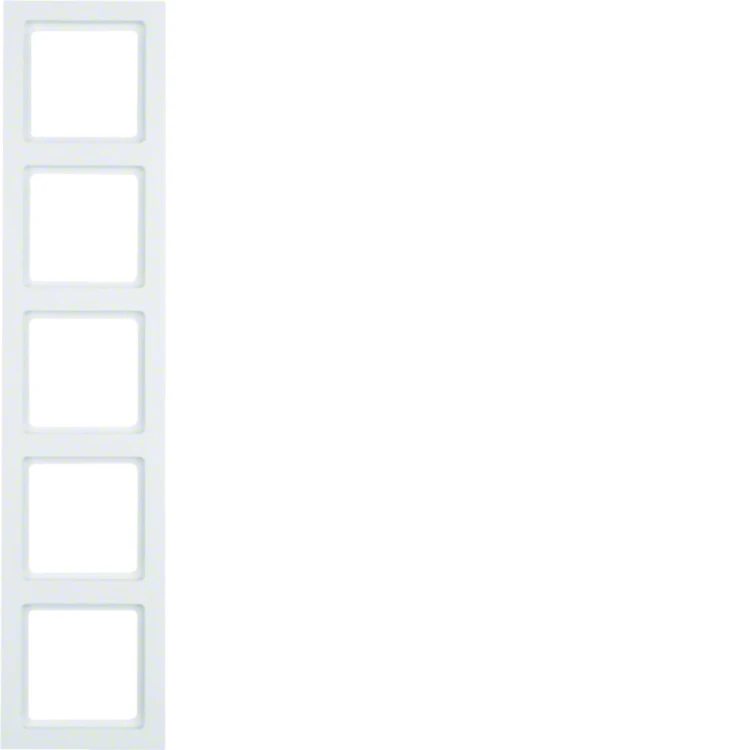 1b49d1f489ac1657bc1a28fd9553867b