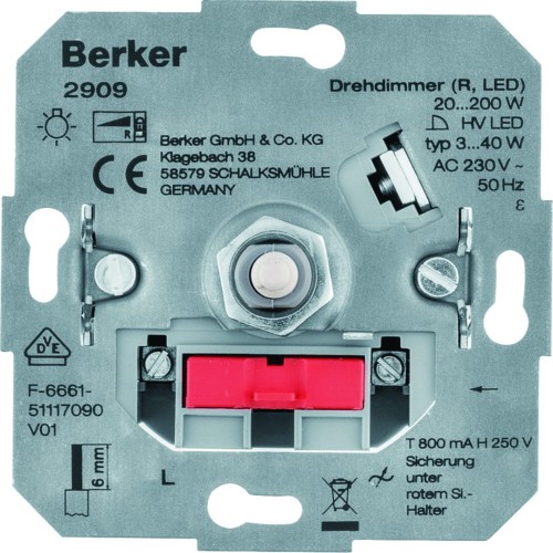 3ac2533cfa7d5bda60e7951efabb436a