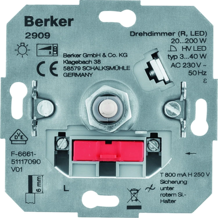 3ac2533cfa7d5bda60e7951efabb436a