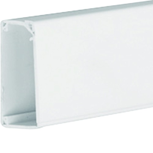 65775b402db31f72369aa2b36e683203