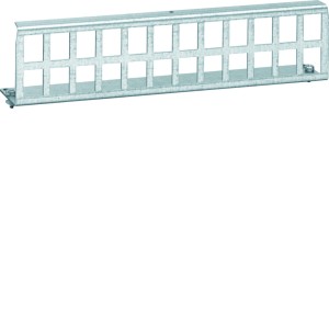 FWU Patch-Panel 24M Keystone UM00K5