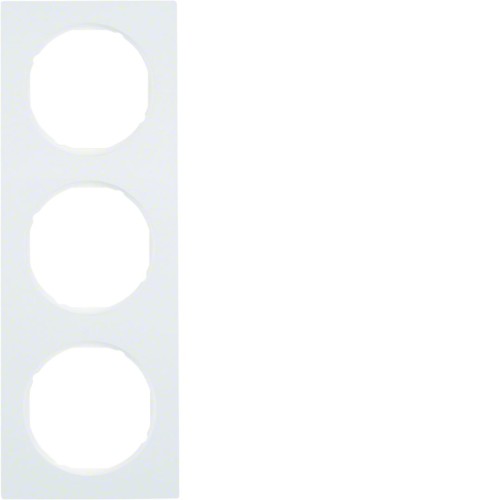 65ee46ee2ecb5990a749c6908b371667