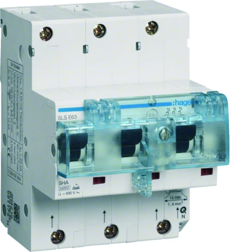 37e394fde45745674868f530ed726478