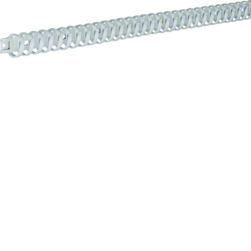 b3200a8231ff5c0d69edc8030d39060b