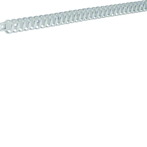 b3200a8231ff5c0d69edc8030d39060b
