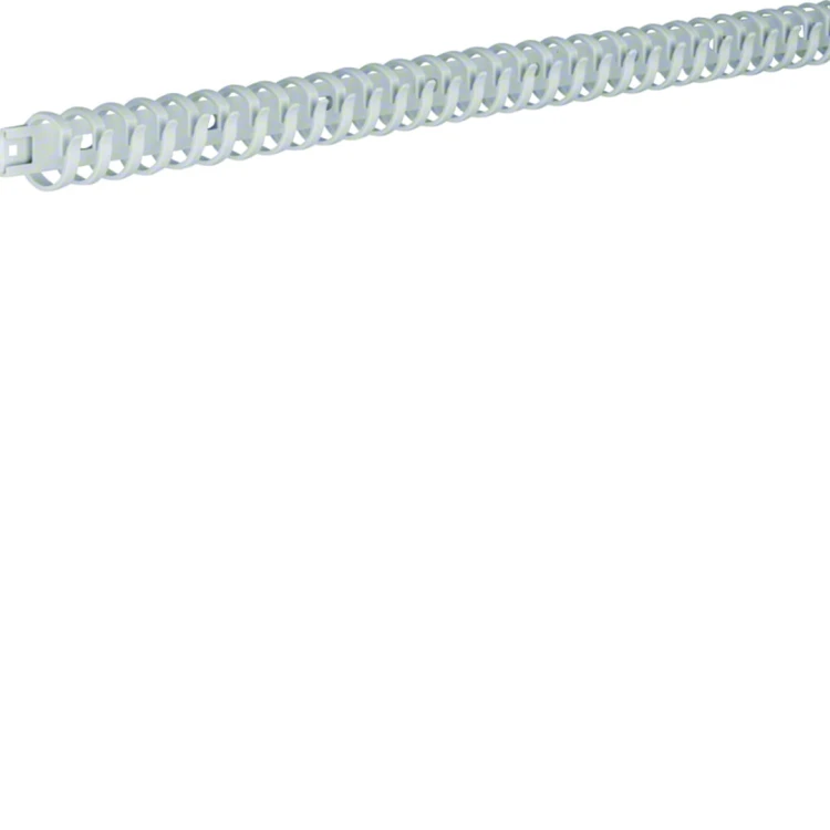 b3200a8231ff5c0d69edc8030d39060b