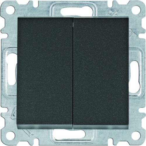 6249a0dbbd000e0ce7027a0599d990f0