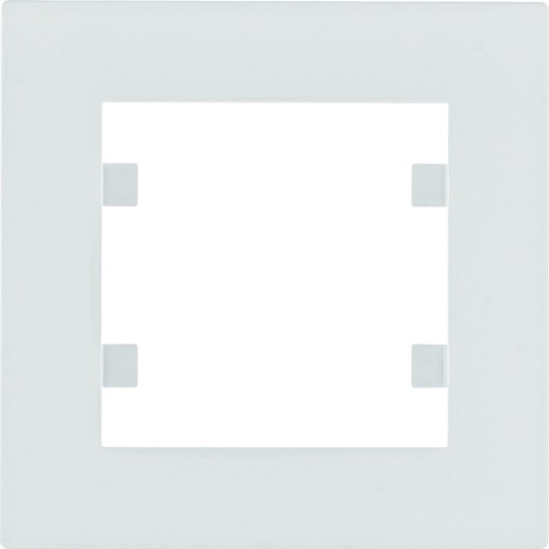 0f6cf358cbd7a2f68e38bae46b9177b0