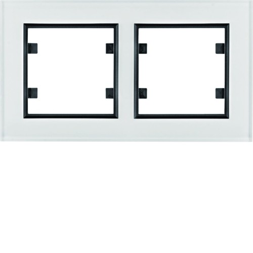 ff76ec9dbc713d8d295c313bfd841af5