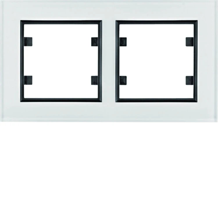 ff76ec9dbc713d8d295c313bfd841af5