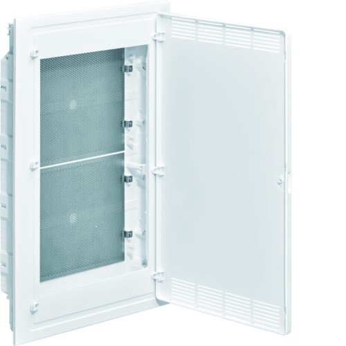 0f630986fb5e2deefe6a4e205c9bf366