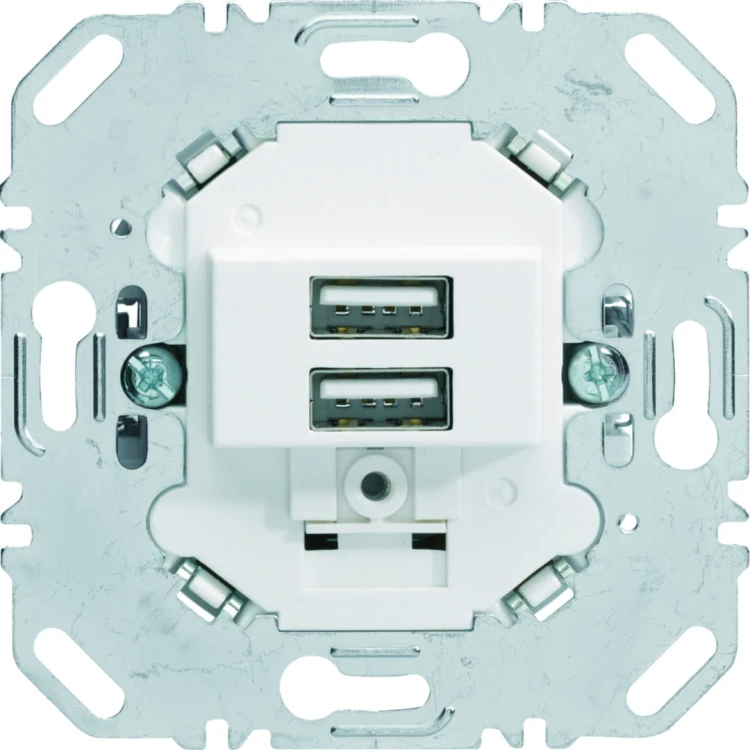 4026e0df52f75f323c2fd64e20f5738e