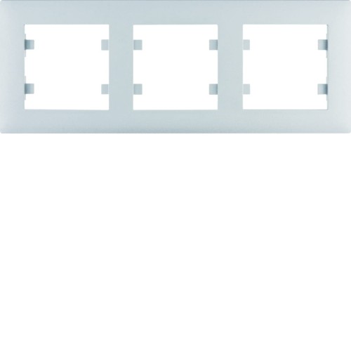 c2899254998d8d54b647debf3bda382f