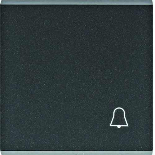 6deb4f20738dcf933828b7a37143a80f