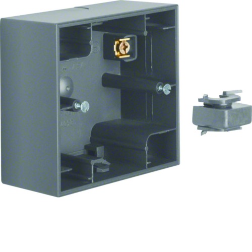 e35686bc3f83521cbf5ce187ee0b0bd9