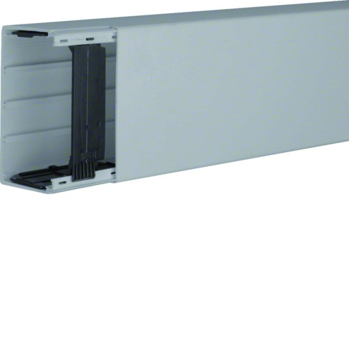 98b8a9e57bd2fb6f3cc85983f507f67e