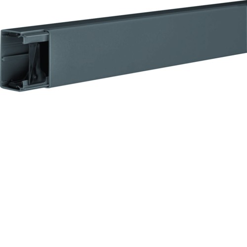 af1090aedcae74f4c88be855e9910d74