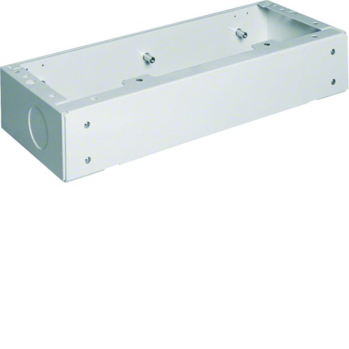 ecd187fd9f81f1207578fefb47c5cd6b