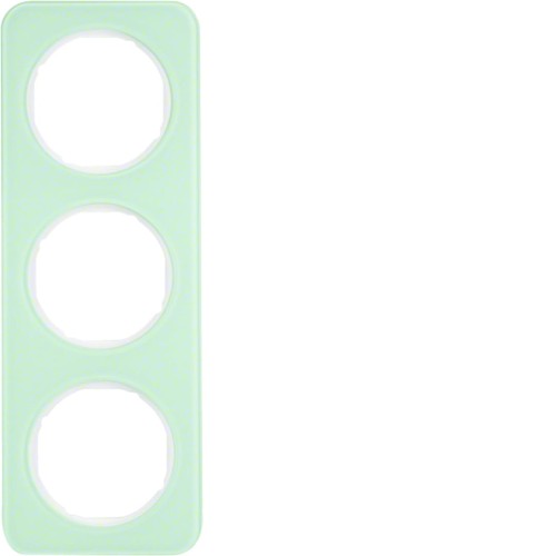 1cfff4c4d6c878bc1f13d582ebfccac6