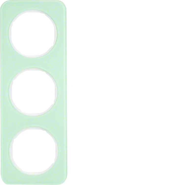 1cfff4c4d6c878bc1f13d582ebfccac6