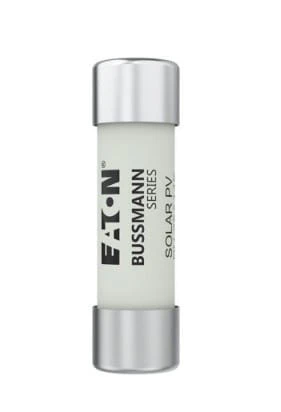 EATON PV-25A14F.jpg